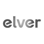 Klanten Elver - ZCUR - Informatiebeveiliging en advies