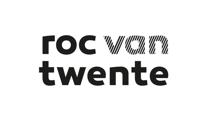 ROC van Twente ZCUR