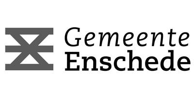 Gemeente-Enschede-logo