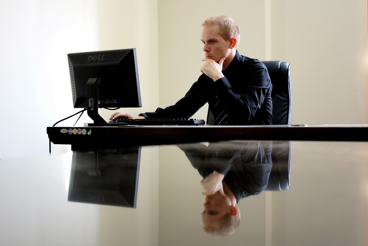 Logging in de gezondheidszorg: verplichtingen, controle en privacy