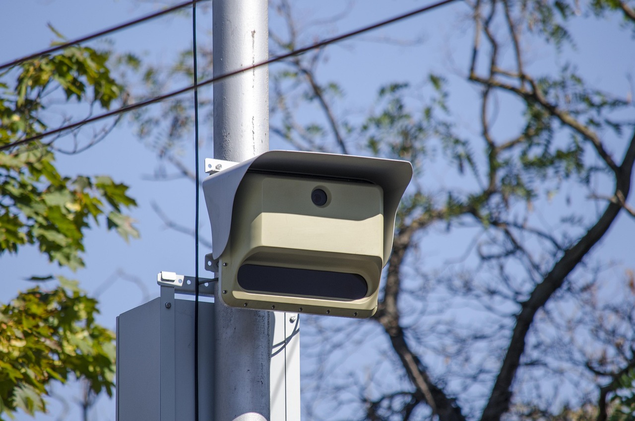 Personeelsvolgsystemen en privacy: vraag instemming van de Ondernemingsraad