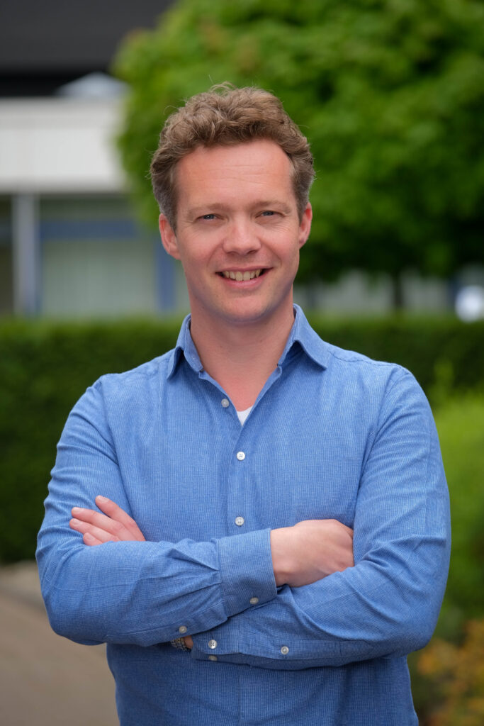 Interim en elearning van ZCUR
