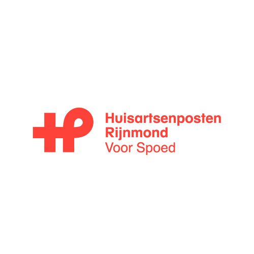 haprijnmond