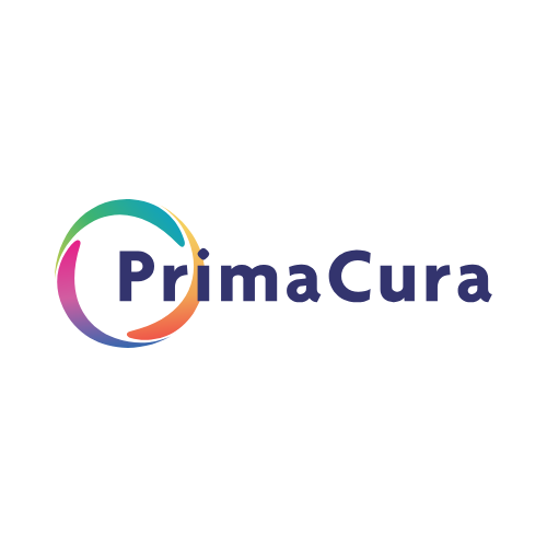 primacura