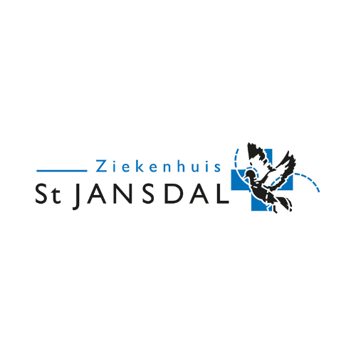stjansdal