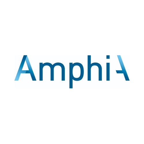 Amphia
