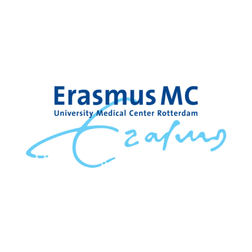 Erasmus MC