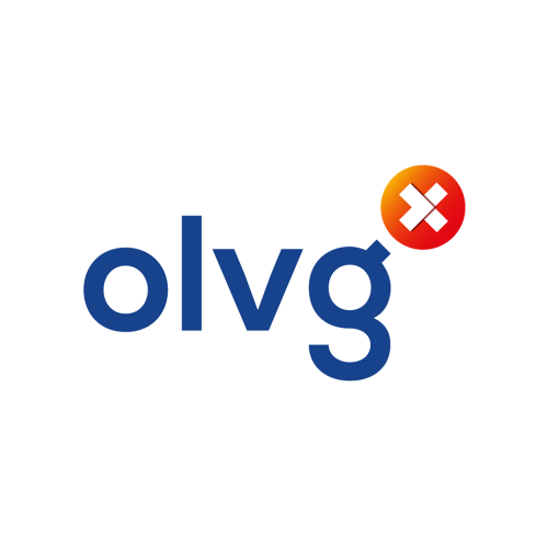 OLGV