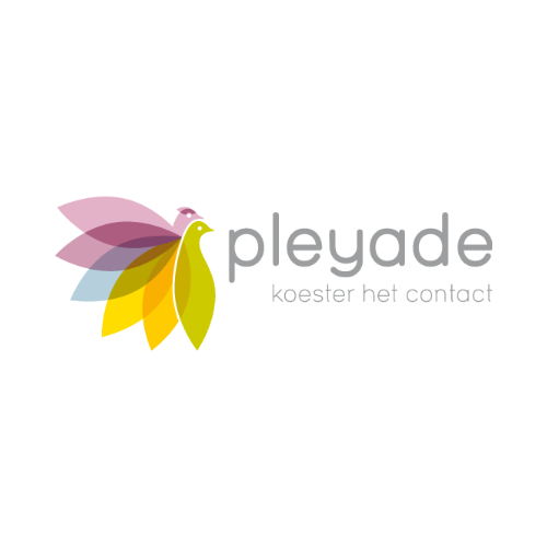 Pleyade