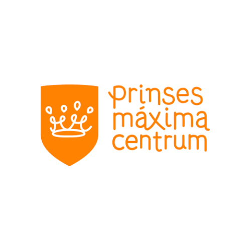 Prinses Maxima Centrum