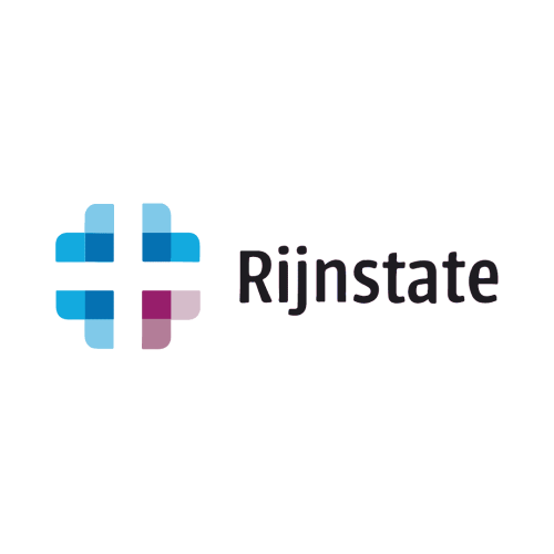 Rijnstate