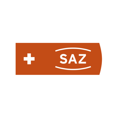 SAZ