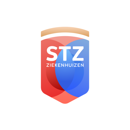 STZ