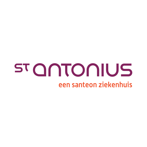 St Antonius