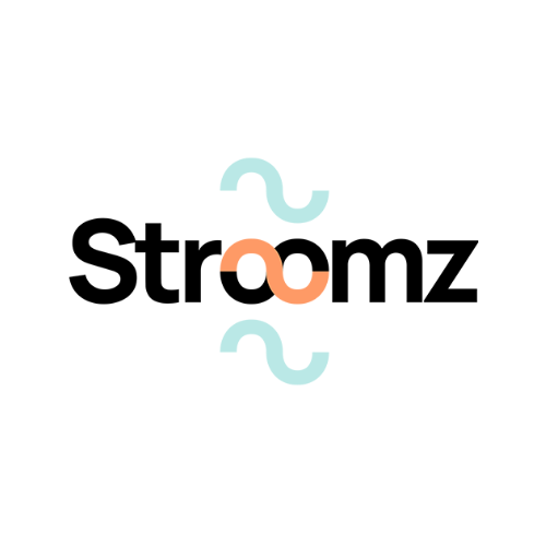 Stroomz
